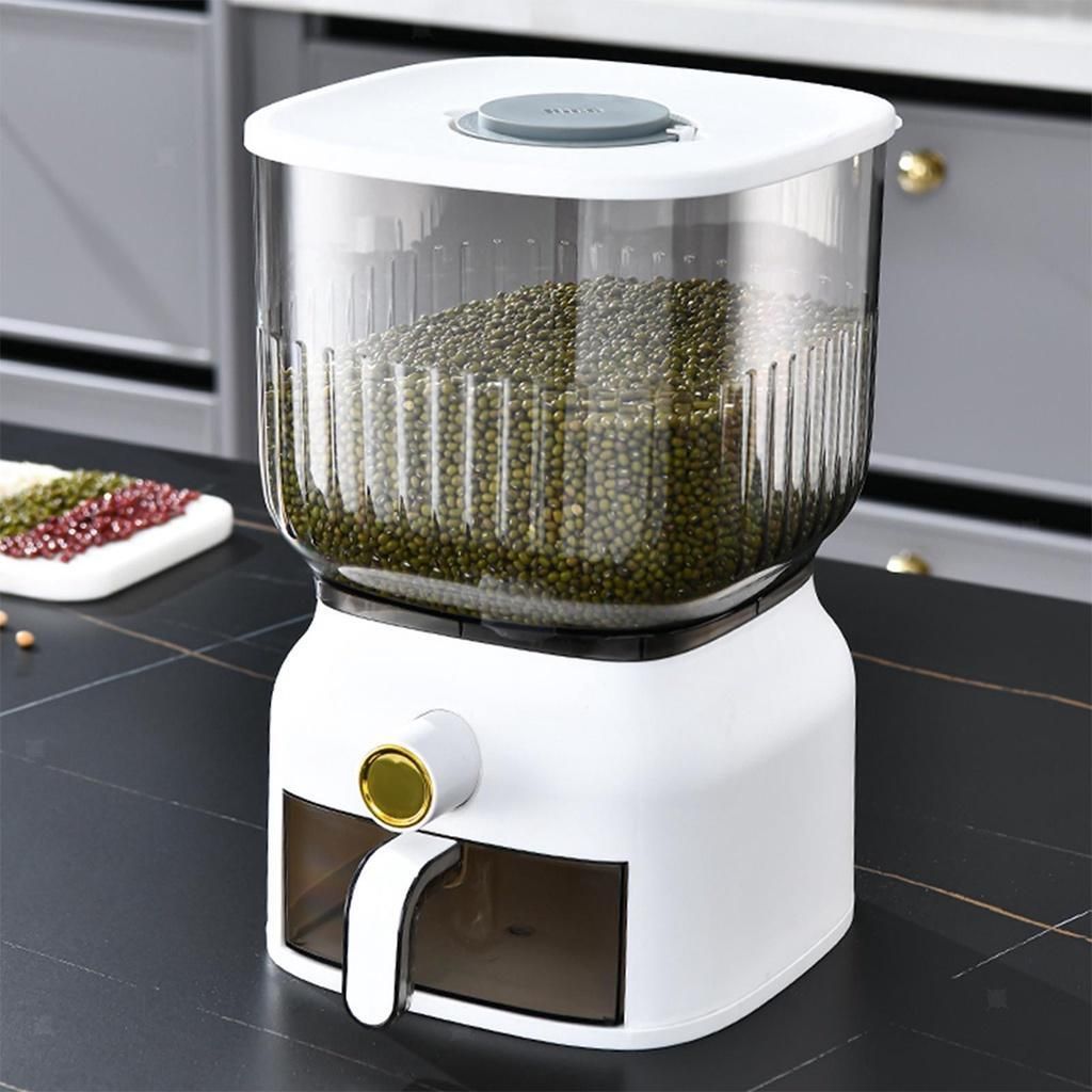 3604ccfea77e4bfdbd95ff68c306fde1~tplv-aphluv4xwc-origin-jpeg