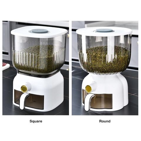 ebda24855f9f4b2e9cfbaada25fcc7f7~tplv-aphluv4xwc-origin-jpeg