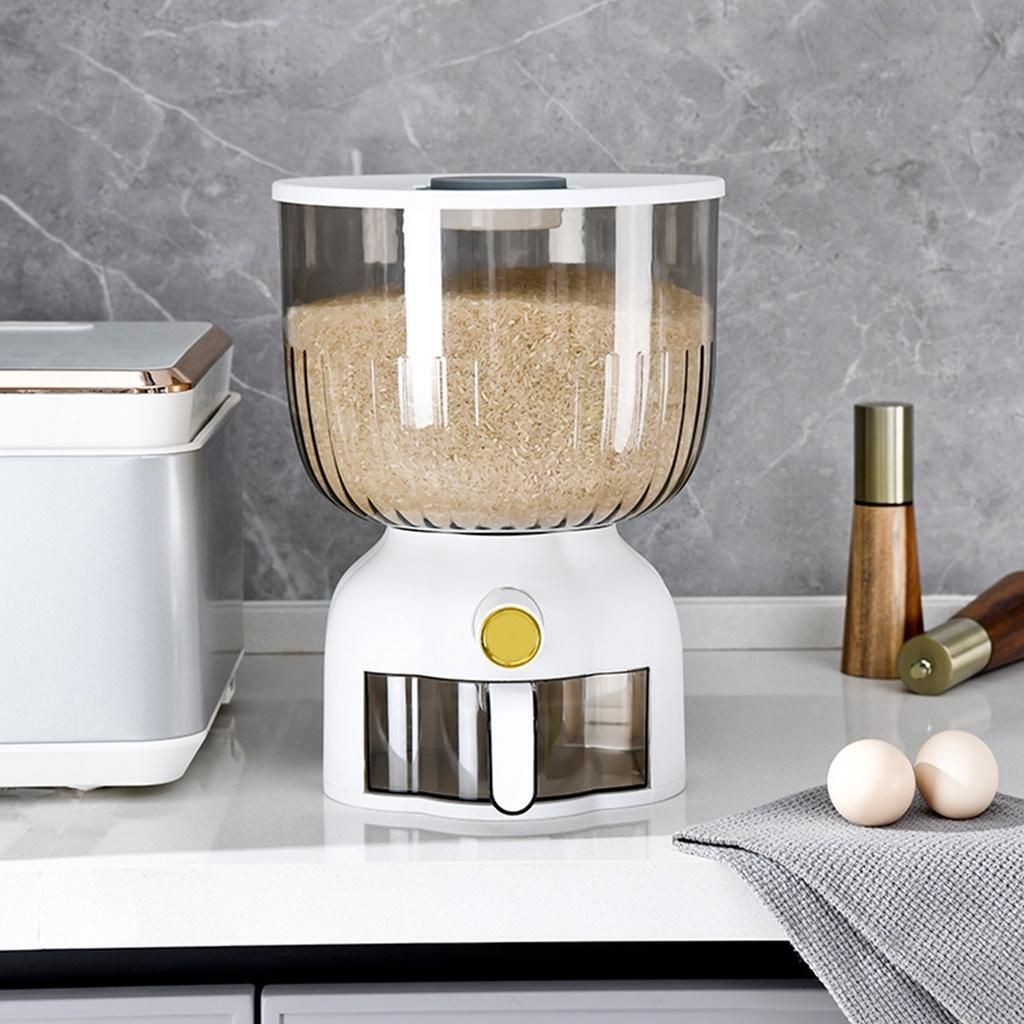 e4c71f684b3643edb621cbad89106e4d~tplv-aphluv4xwc-origin-jpeg