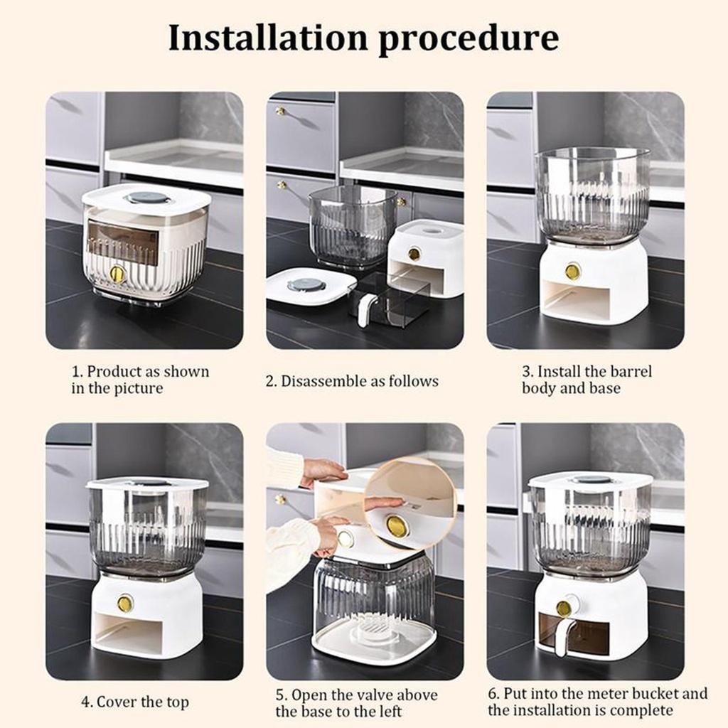 98f70c8c3056431ea953c1c71e6a4427~tplv-aphluv4xwc-origin-jpeg