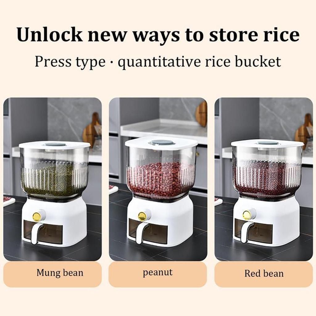 f09193b051834520b3dc09d17902df3d~tplv-aphluv4xwc-origin-jpeg