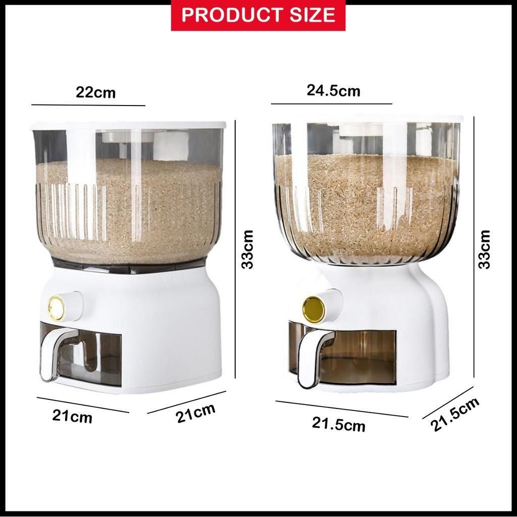 3924f57fe9504541ad01b82c15931561~tplv-aphluv4xwc-origin-jpeg