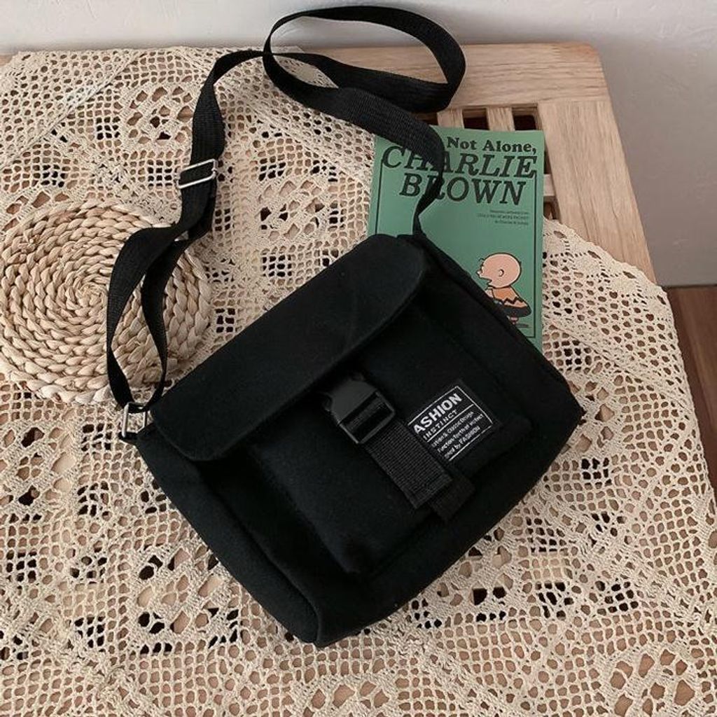 13fec8ec1b424b2881d5593eb7594dba~tplv-aphluv4xwc-origin-jpeg