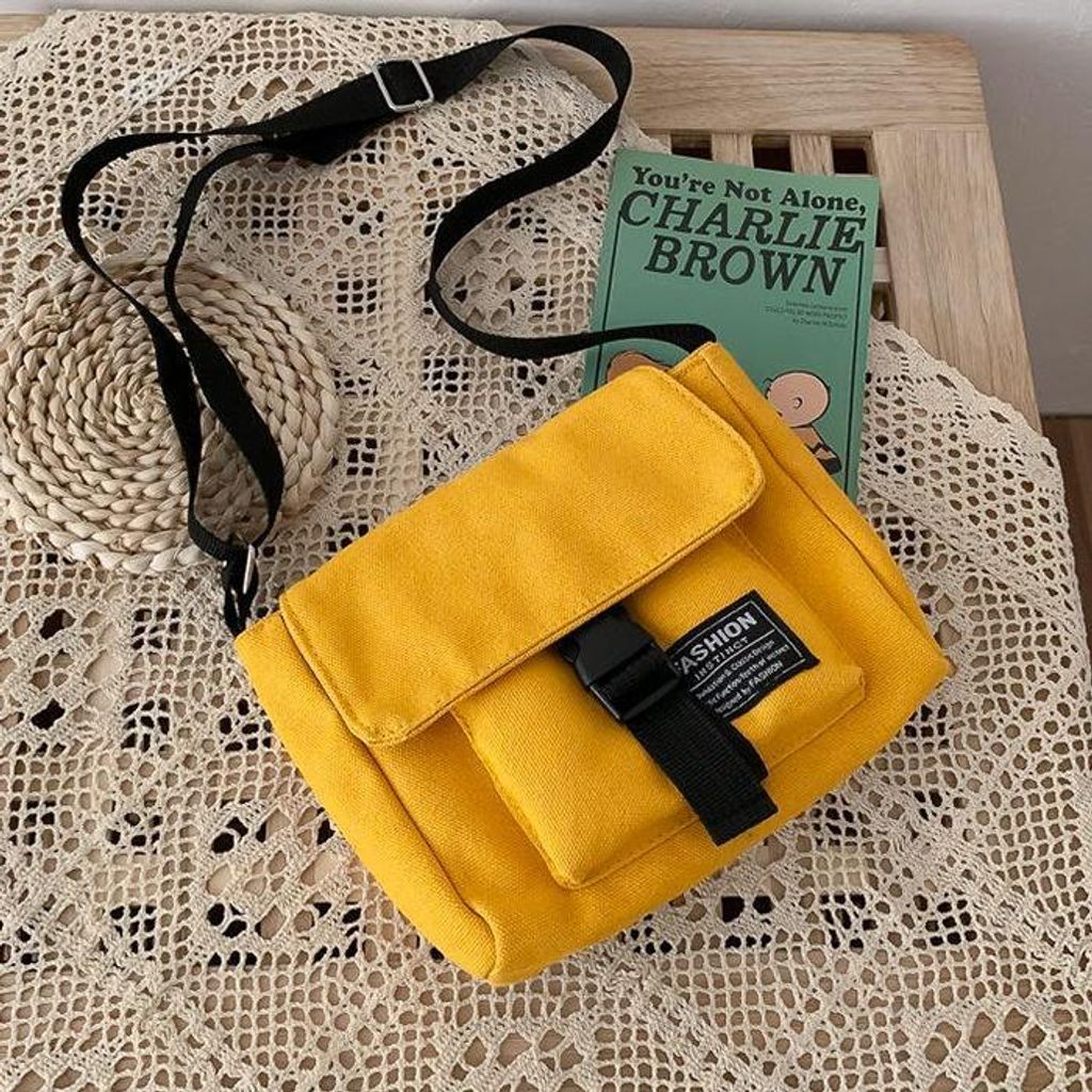 f992aab5a67a47e09de99d2158180180~tplv-aphluv4xwc-origin-jpeg