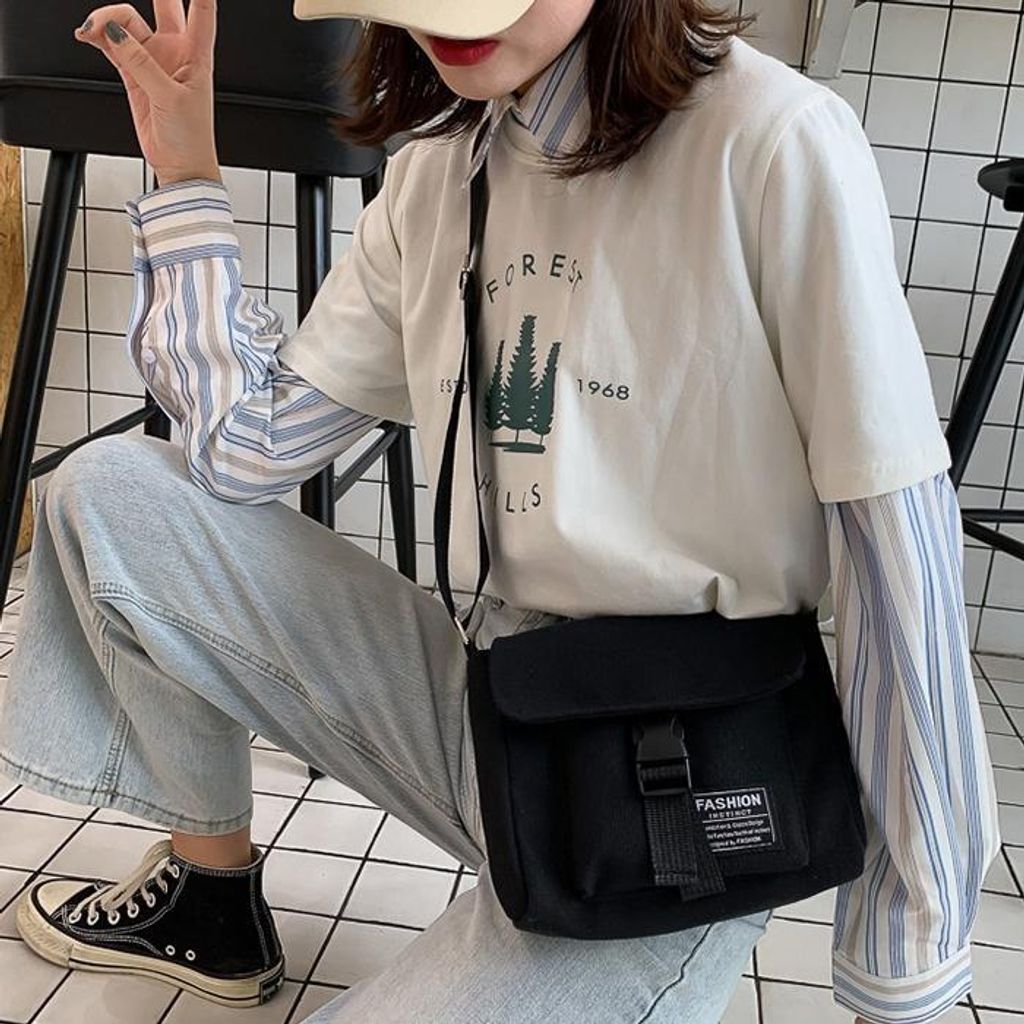 9172a39c8d464b4e87faa690d5b29f71~tplv-aphluv4xwc-origin-jpeg