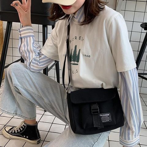 9172a39c8d464b4e87faa690d5b29f71~tplv-aphluv4xwc-origin-jpeg