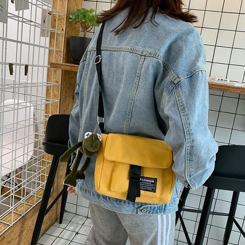 8340bddc1012466885c1c2509964bbd4~tplv-aphluv4xwc-origin-jpeg