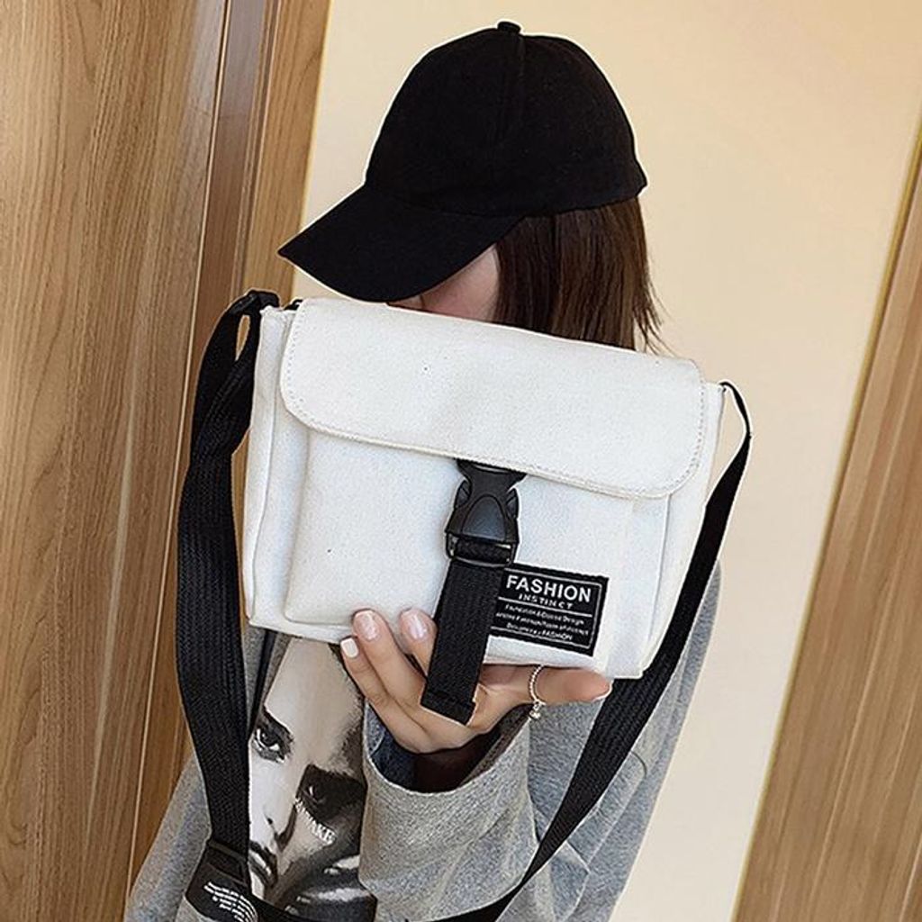 85f353e4217a4681bcaf6c30ceebdda7~tplv-aphluv4xwc-origin-jpeg