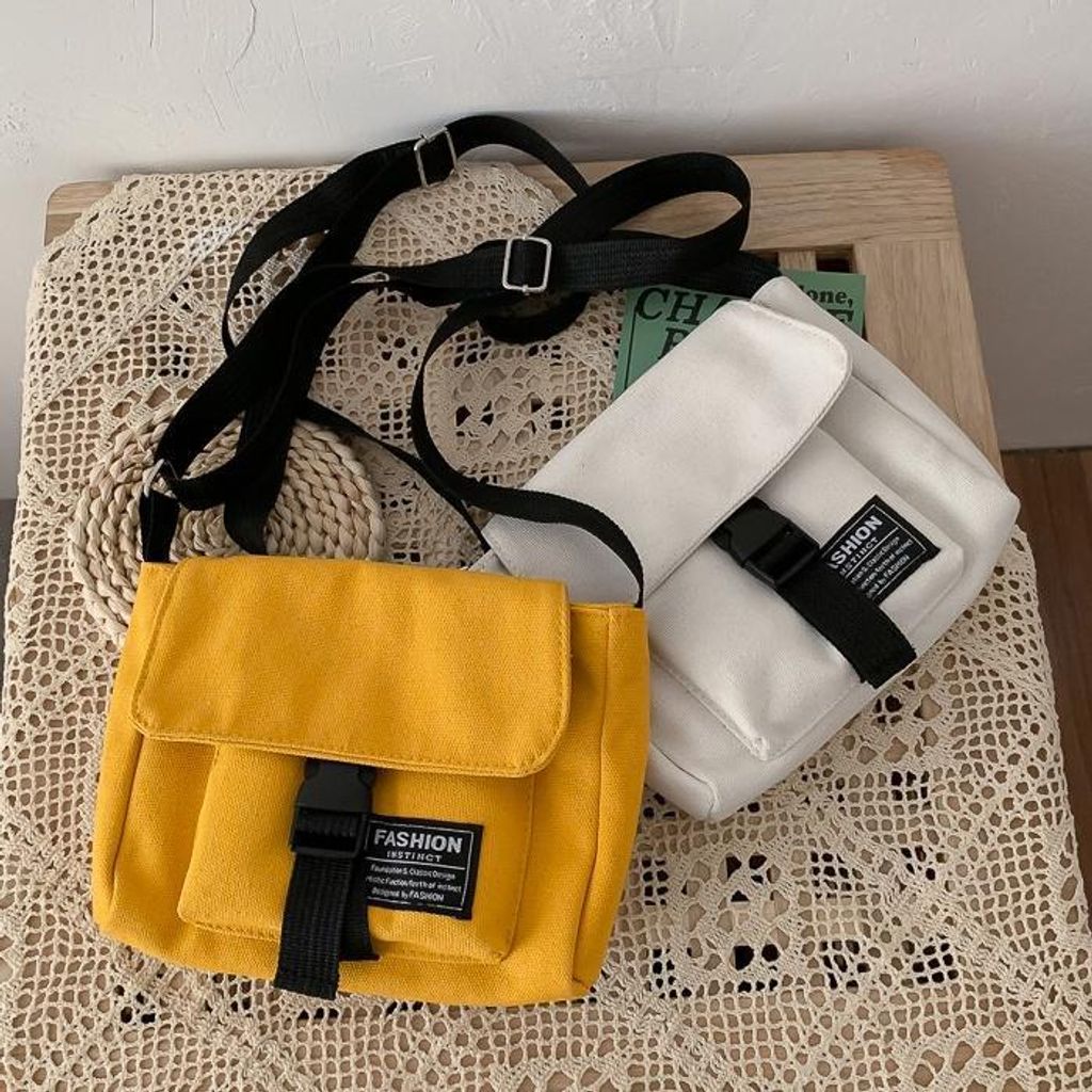 526699ffa1044de3bb0621b6a502b281~tplv-aphluv4xwc-origin-jpeg