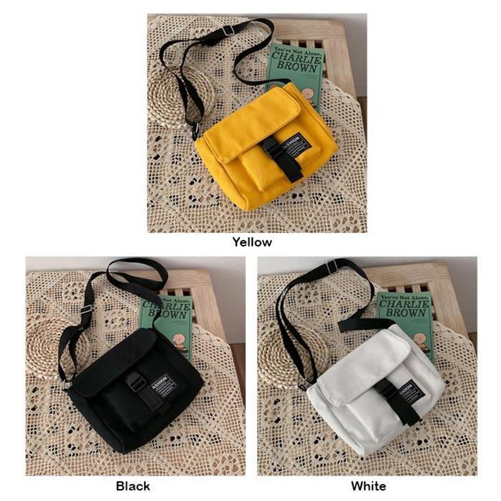 66f71ba26a79450ab02d3a705ccc4ebd~tplv-aphluv4xwc-origin-jpeg