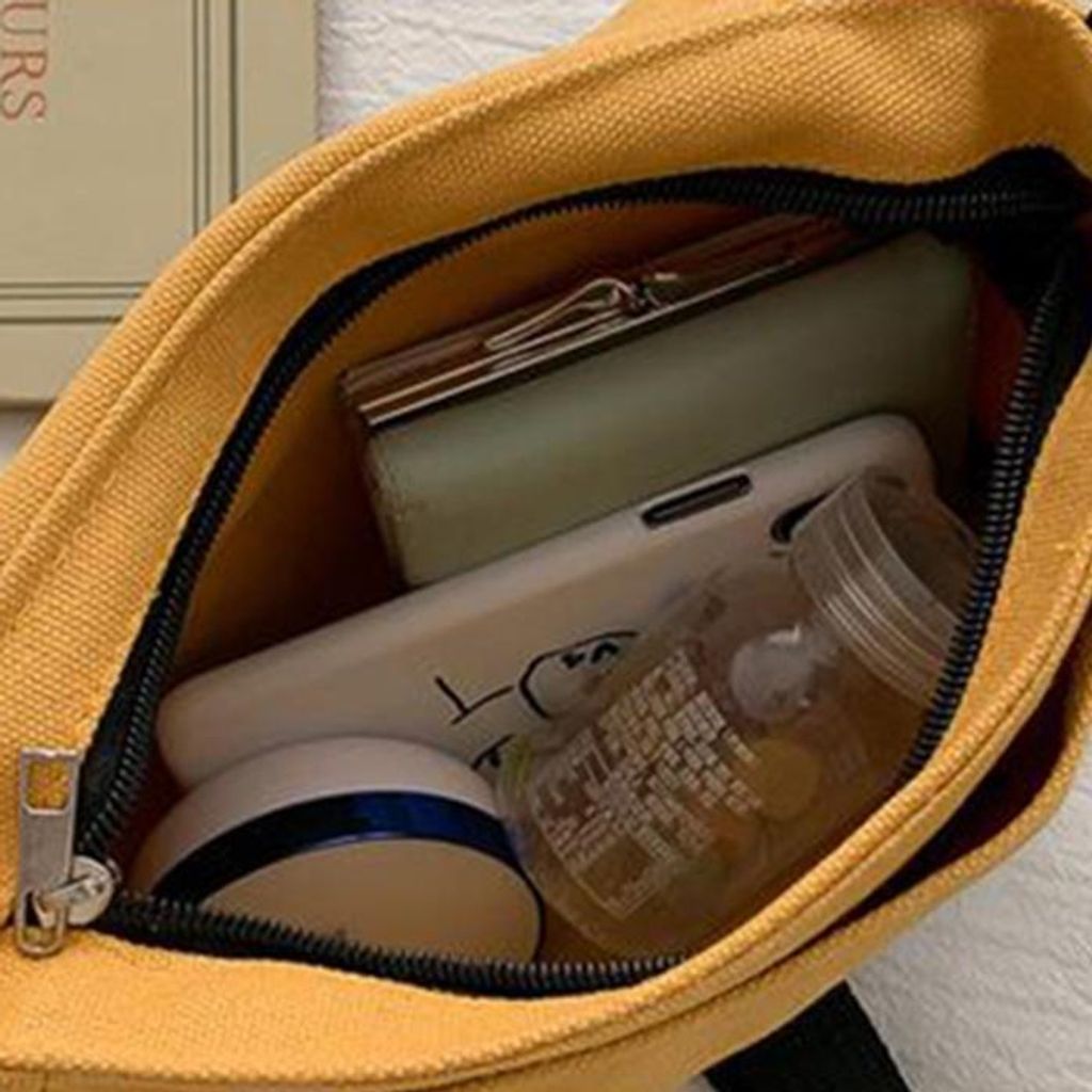 545e6f8a8f5042f8b498de439e040f42~tplv-aphluv4xwc-origin-jpeg