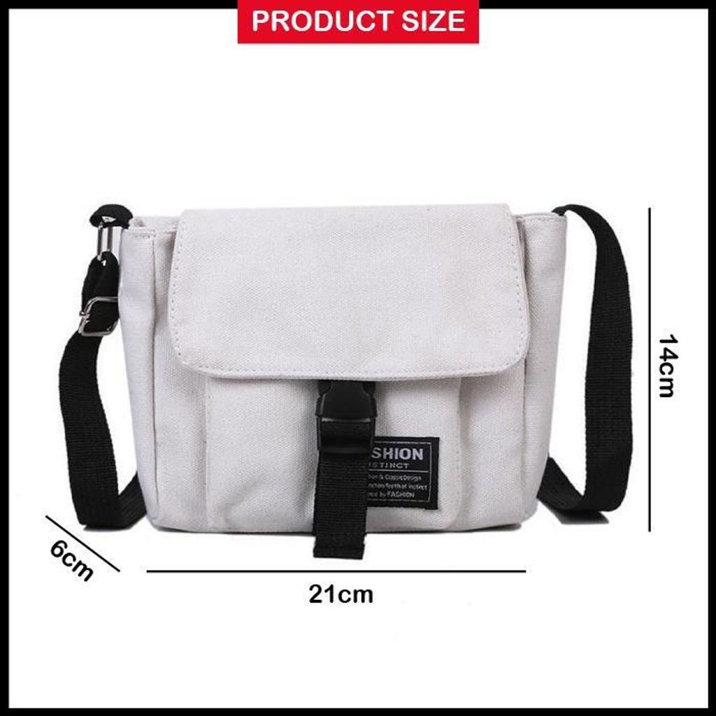 44da240f748a4ff5976149f649147412~tplv-aphluv4xwc-origin-jpeg