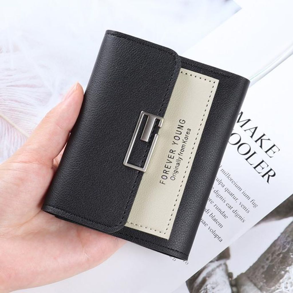 b6c79b85a9f74195bf3642ef491c51e1~tplv-aphluv4xwc-origin-jpeg