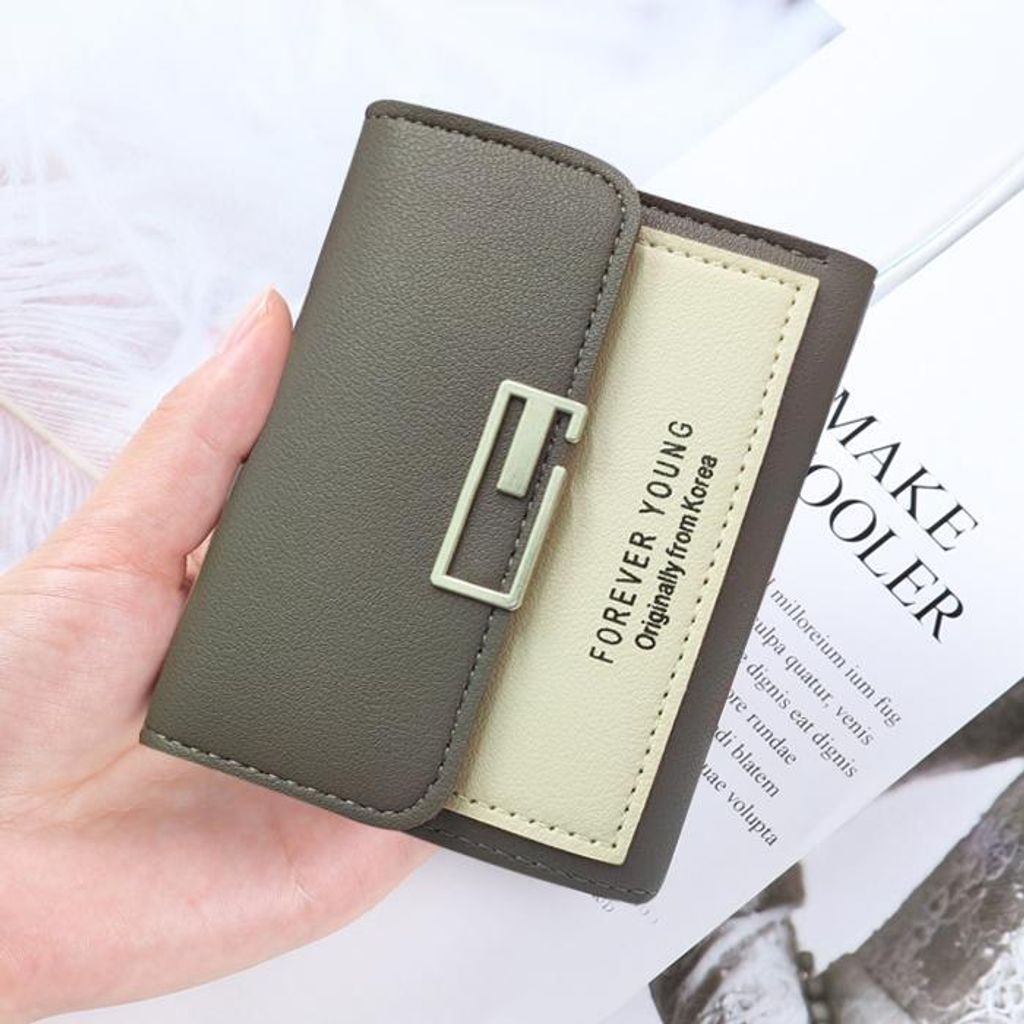 db3cd65f9e5a467983703084fb916a23~tplv-aphluv4xwc-origin-jpeg