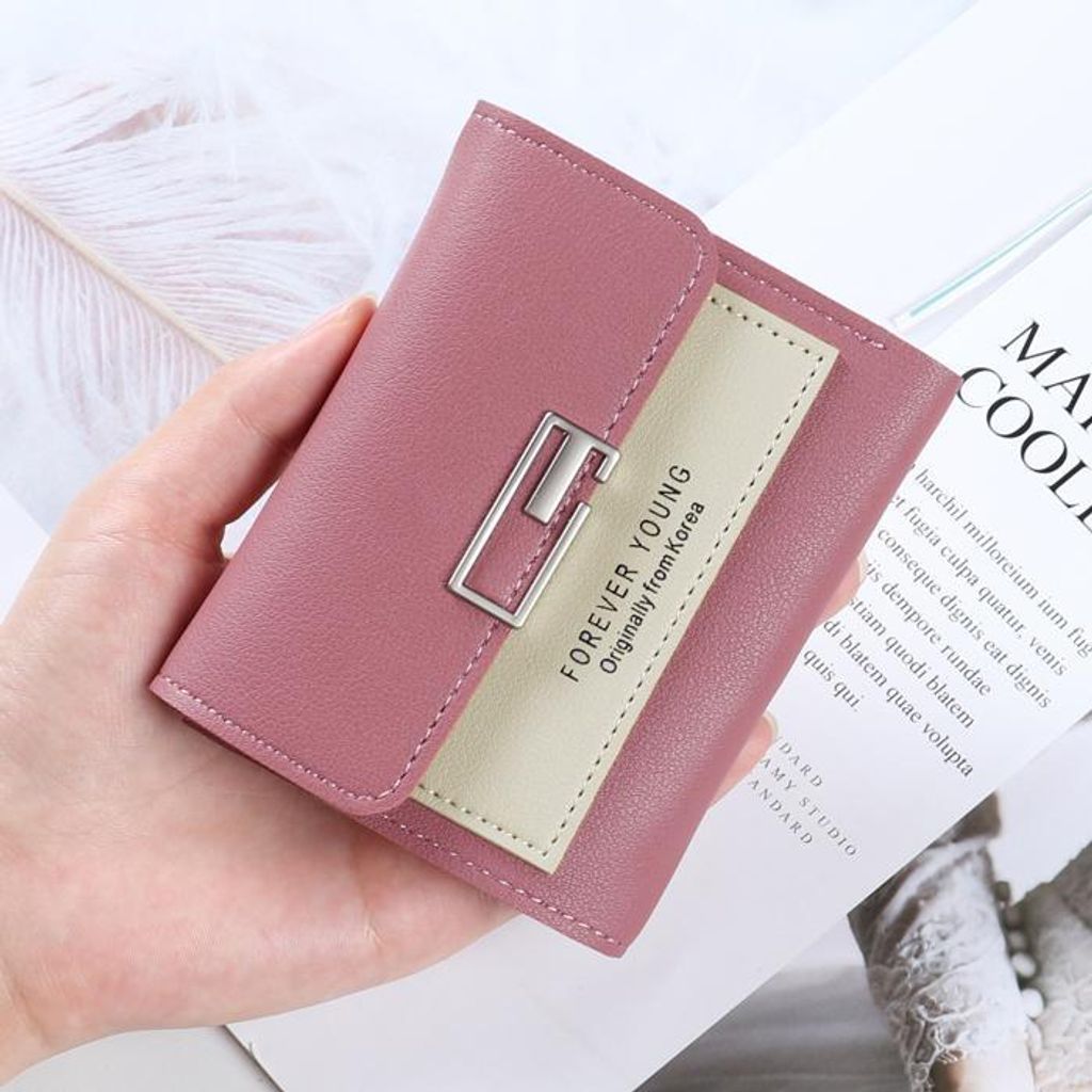 d83095a30b404ef39f3cc0604462fae4~tplv-aphluv4xwc-origin-jpeg