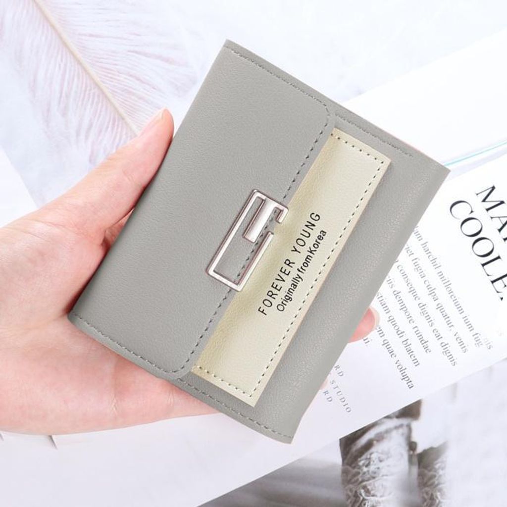 bce1f396235e4d60a370546eb284a5c0~tplv-aphluv4xwc-origin-jpeg