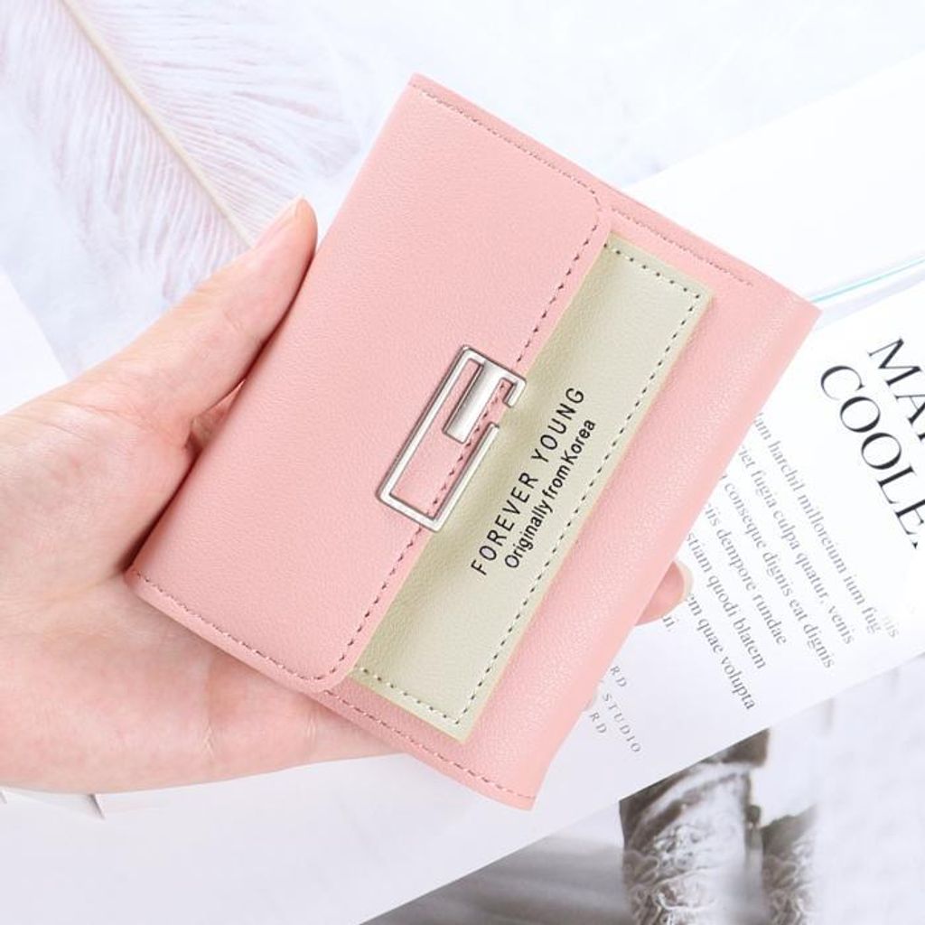 b8ae7f8de7584a3aa1b2cff0d07c889d~tplv-aphluv4xwc-origin-jpeg