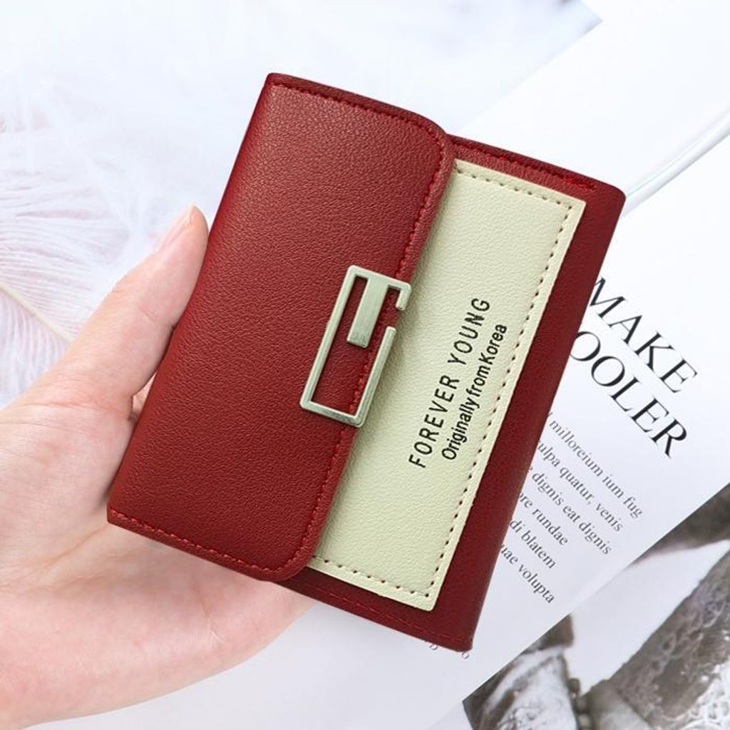 e5c4de24f6ac441eae52fb8e398c67d8~tplv-aphluv4xwc-origin-jpeg