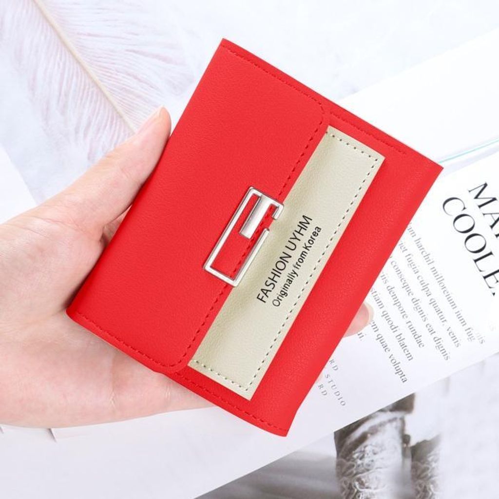 369d7b061e3247ee8379d00b07164981~tplv-aphluv4xwc-origin-jpeg