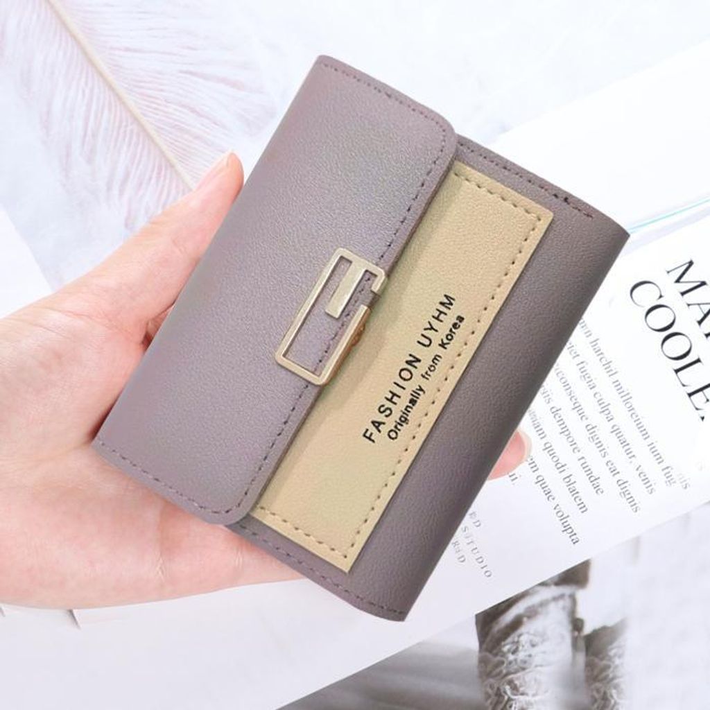 f2eb9d906430496d9da59c898752193a~tplv-aphluv4xwc-origin-jpeg