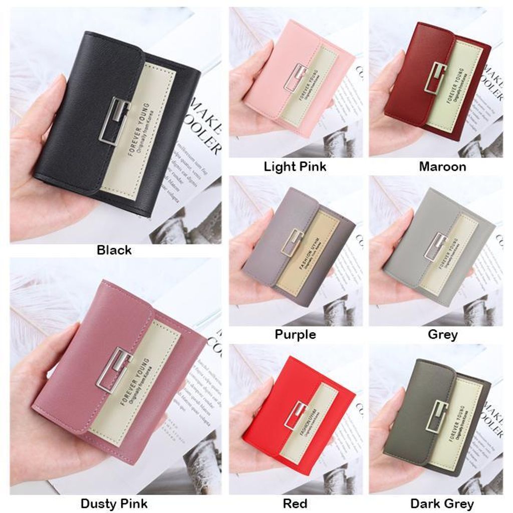 d8b2e1d744d242beaa7dbf23d4ee36ee~tplv-aphluv4xwc-origin-jpeg