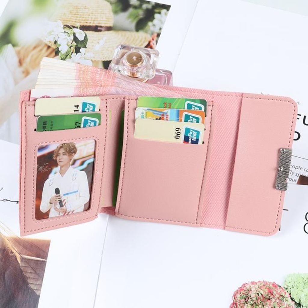 de6bca0ba2bb44c6b7f89966b29d51d3~tplv-aphluv4xwc-origin-jpeg