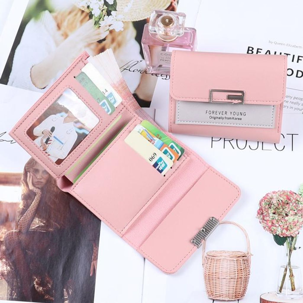 774b308096cd476f97a8ed3536836771~tplv-aphluv4xwc-origin-jpeg