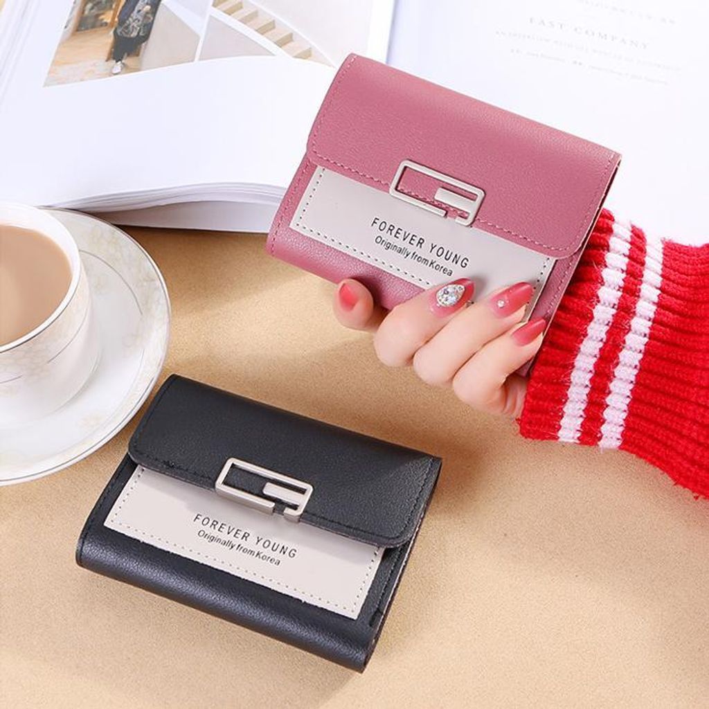 70c6ab5383e74b8686ce6e631767ca65~tplv-aphluv4xwc-origin-jpeg