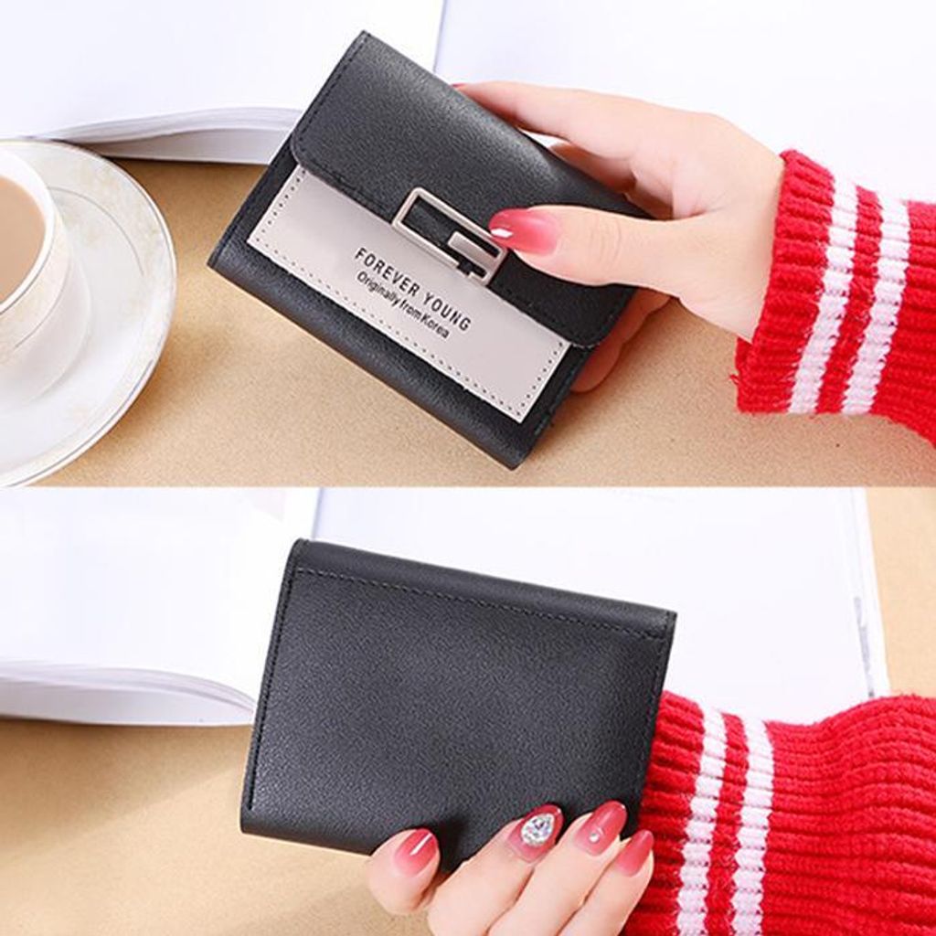 4d79e4201a7e4ed5a6486dc435617da3~tplv-aphluv4xwc-origin-jpeg