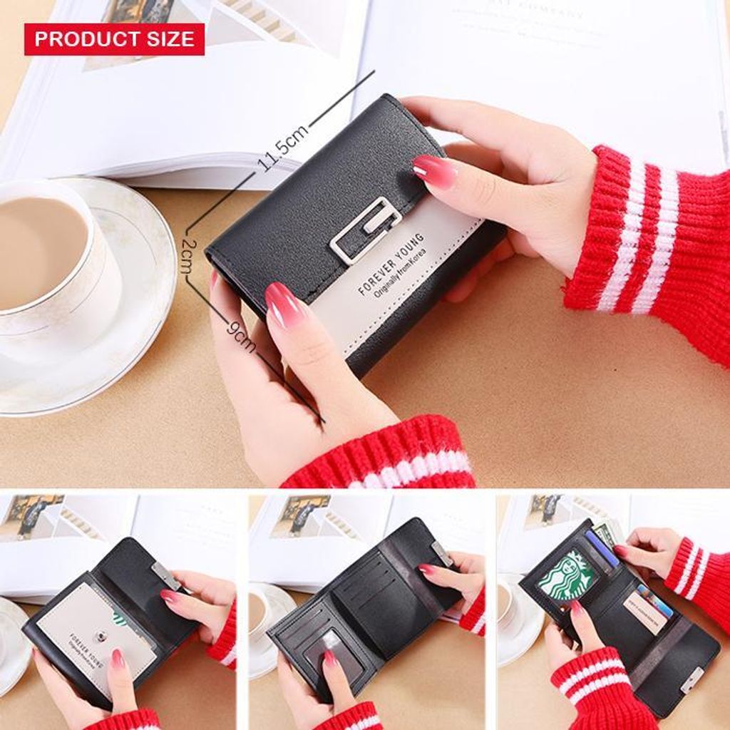 a21f7fe94c424816bb4aac23064ae077~tplv-aphluv4xwc-origin-jpeg