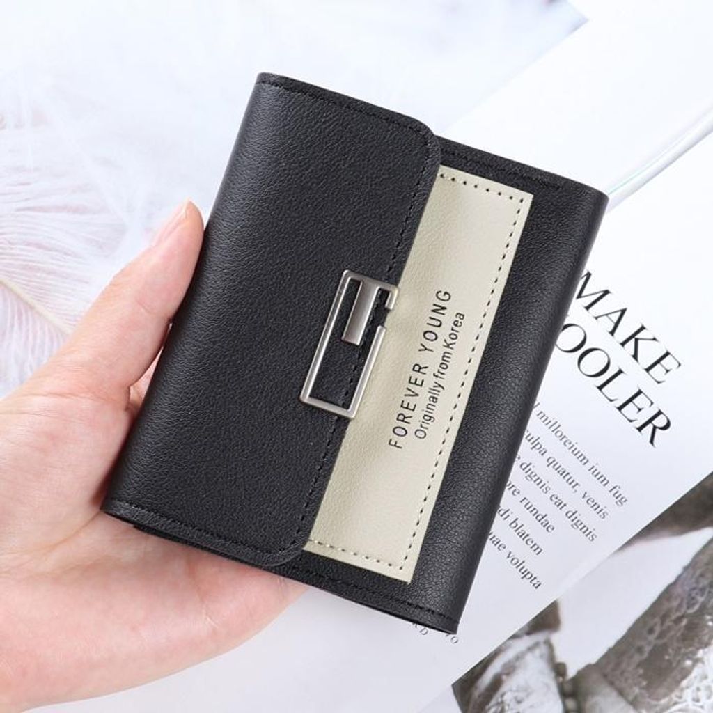 cf0fbdd9c176474bbb9a03e955f20acd~tplv-aphluv4xwc-origin-jpeg