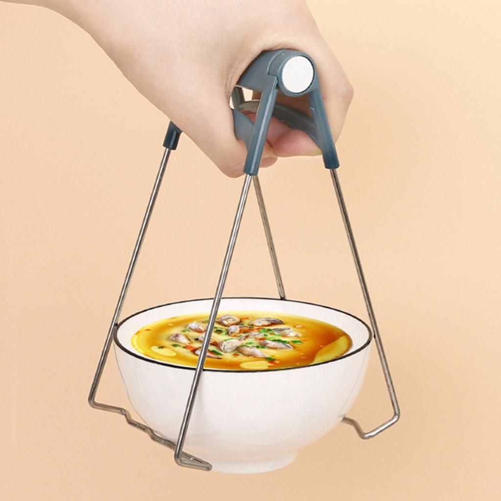 7c099d7786c84c4e929e4c36f5d19f7f~tplv-aphluv4xwc-origin-jpeg