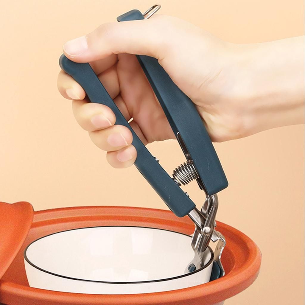 fd2bc7ab16f746b596e81802ba13c9c6~tplv-aphluv4xwc-origin-jpeg