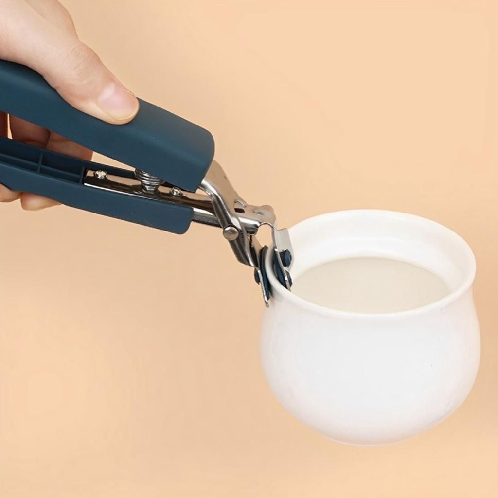 85e6690eb6ec4663bbf237deb9fda40f~tplv-aphluv4xwc-origin-jpeg