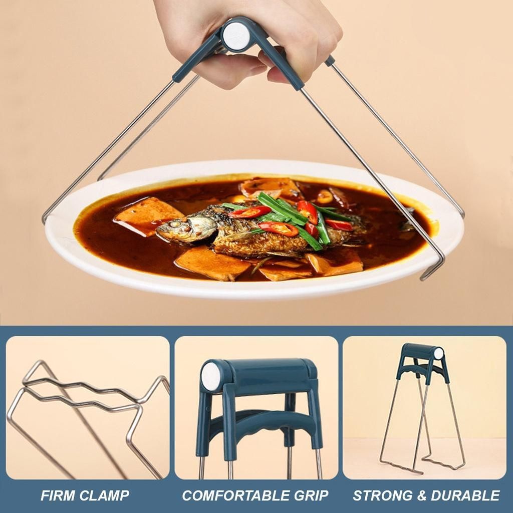 93cc26bac5774d9fb035c960cbb56577~tplv-aphluv4xwc-origin-jpeg