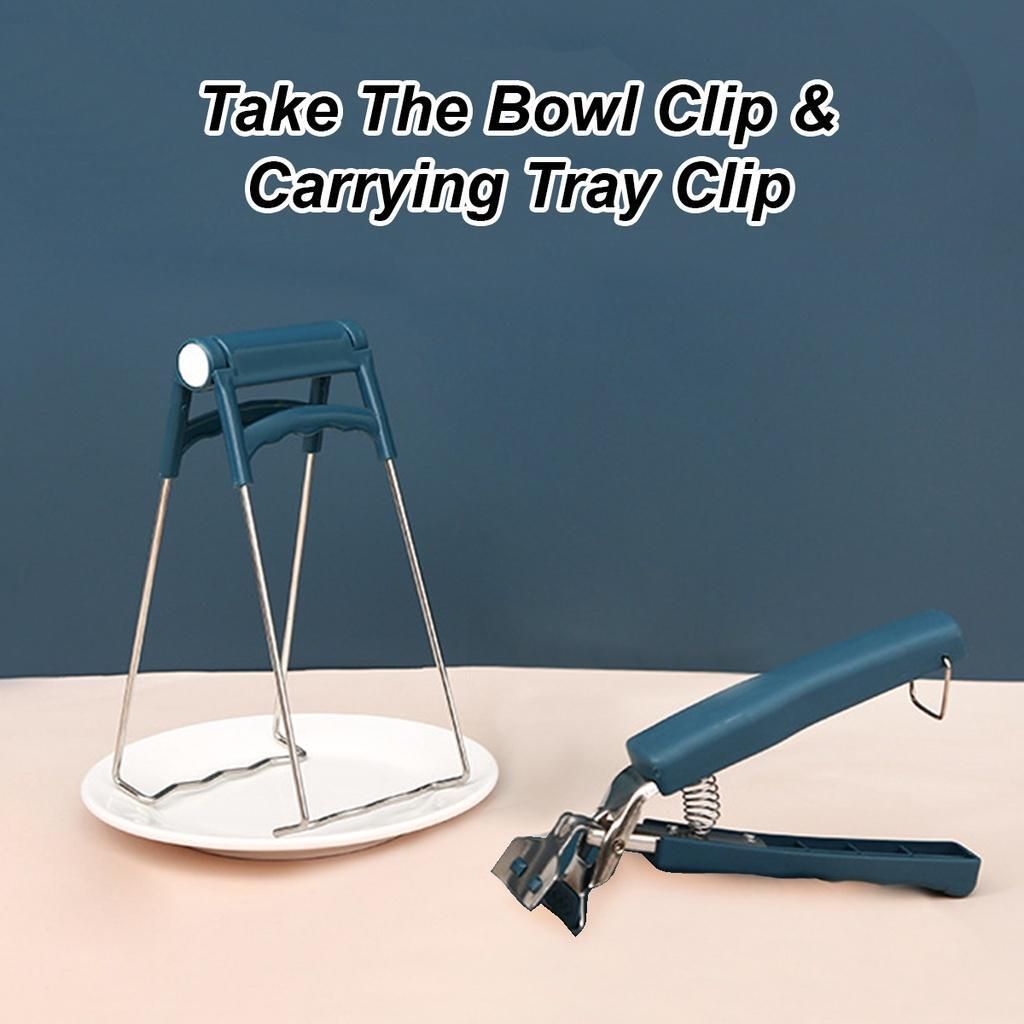 985cfeb891474003abd9743a9d9d8a13~tplv-aphluv4xwc-origin-jpeg