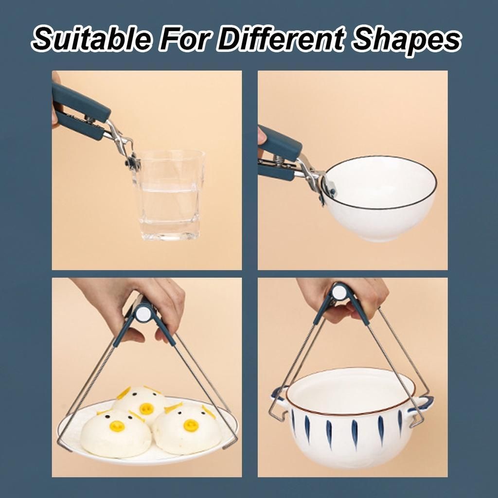 05232a1044ad4753a328fa9bf30df17c~tplv-aphluv4xwc-origin-jpeg