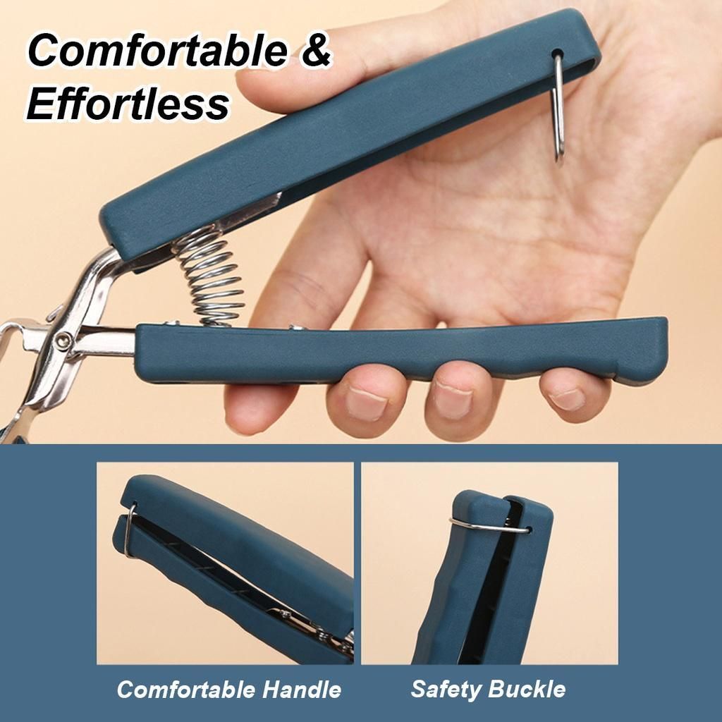 05b6f089135643ec8033e34e938eefca~tplv-aphluv4xwc-origin-jpeg