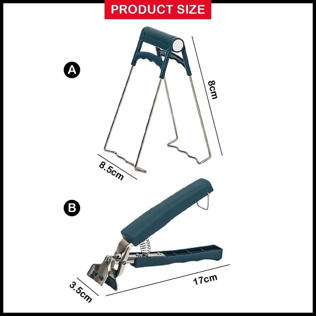 39cab1b5f5ad46bf9670f0c647de61de~tplv-aphluv4xwc-origin-jpeg