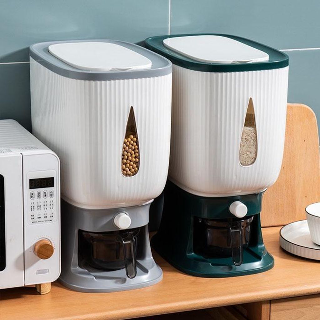 4aad1af5bd664ee795f60f1a5943b52b~tplv-aphluv4xwc-origin-jpeg