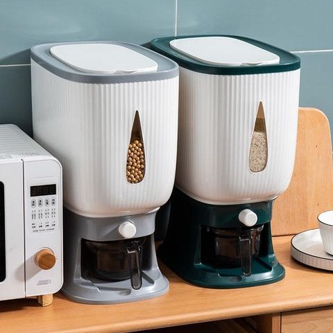 4aad1af5bd664ee795f60f1a5943b52b~tplv-aphluv4xwc-origin-jpeg