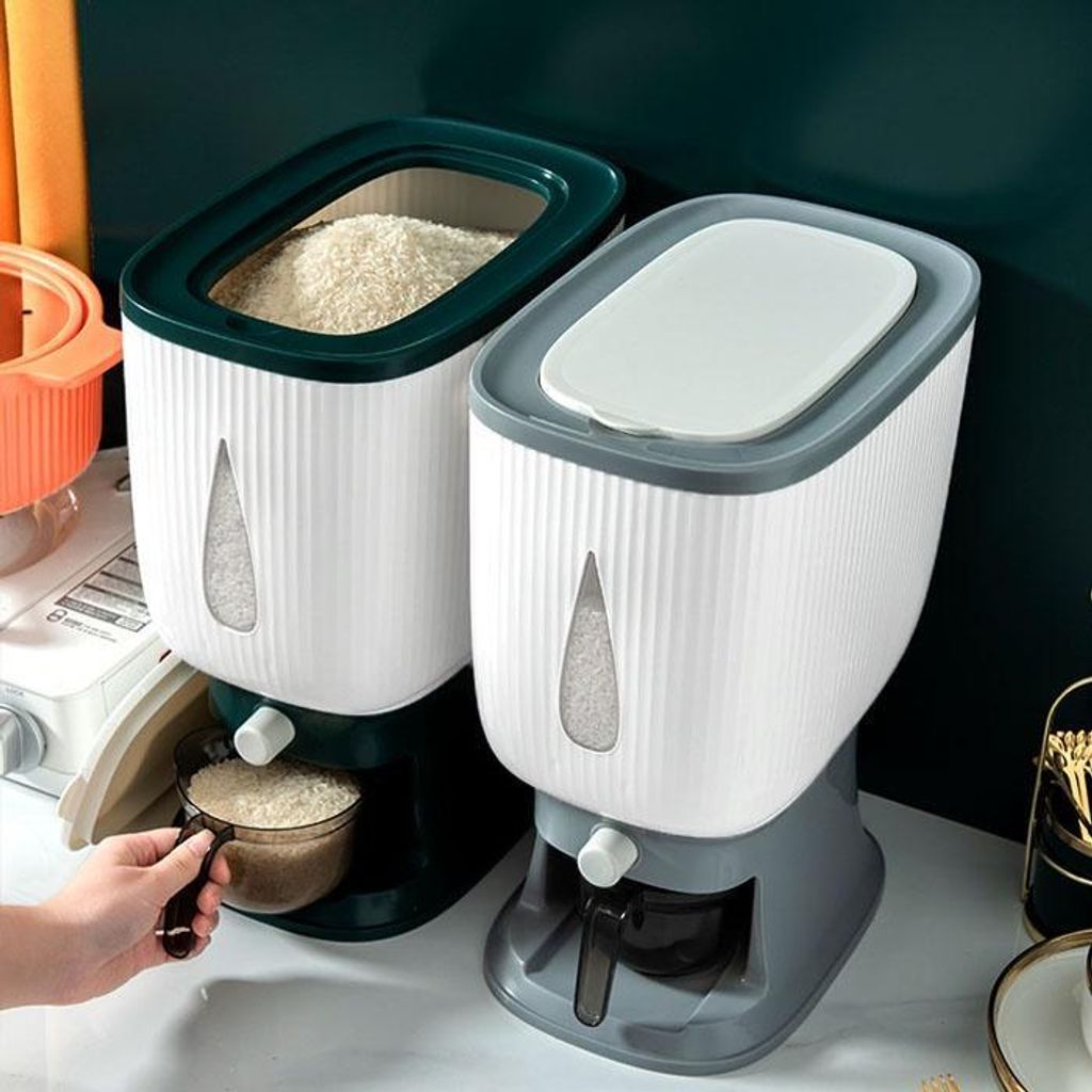 c255562512184a26863ed155554b777f~tplv-aphluv4xwc-origin-jpeg