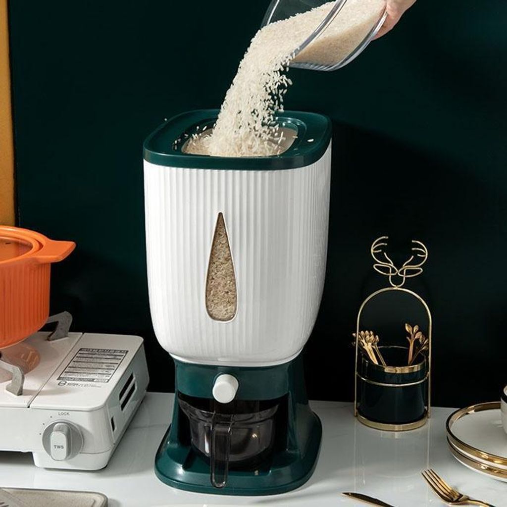 65548e9e86b3453299a6696fd9be51d9~tplv-aphluv4xwc-origin-jpeg