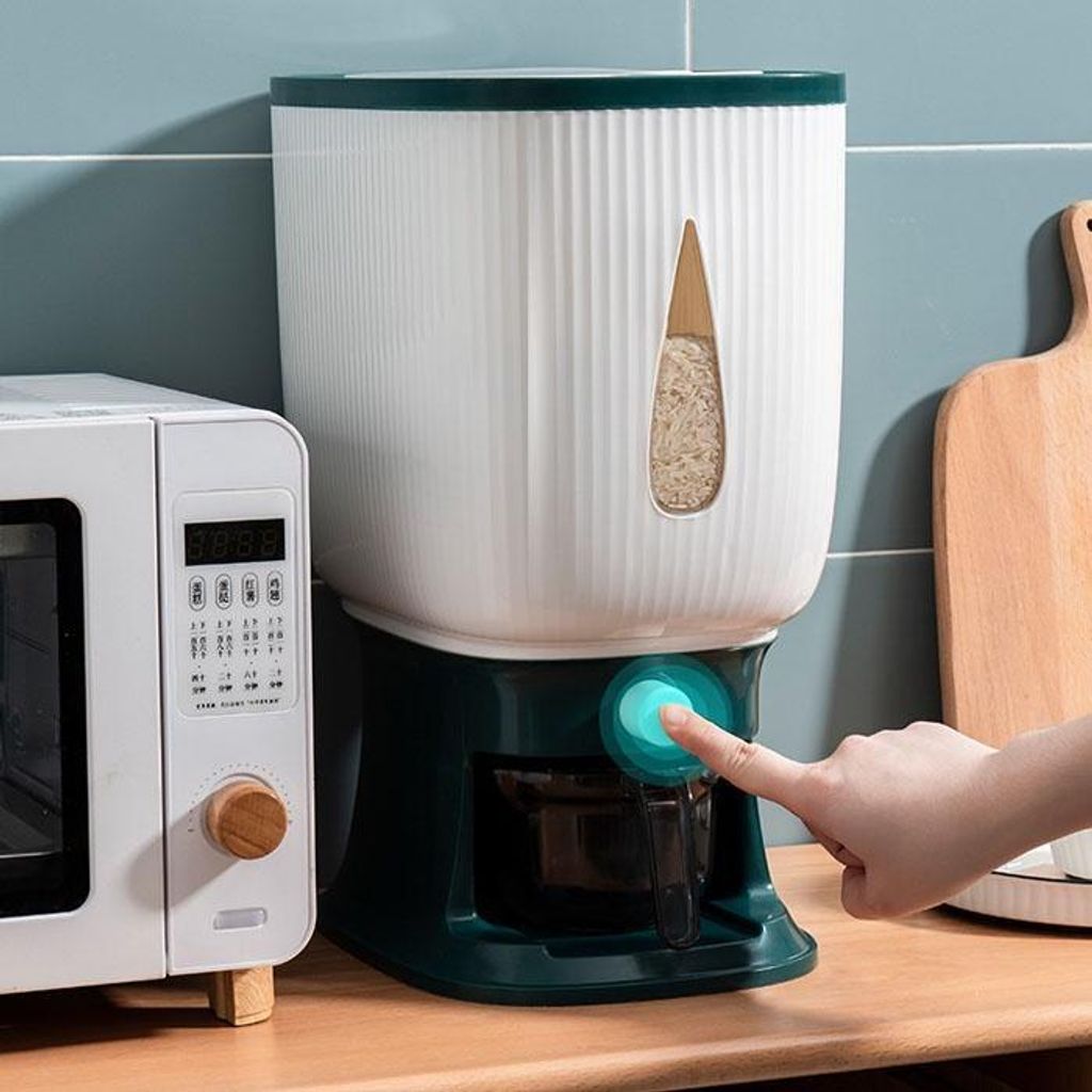 6cfcfb9e874a4608a0a25c1515260631~tplv-aphluv4xwc-origin-jpeg