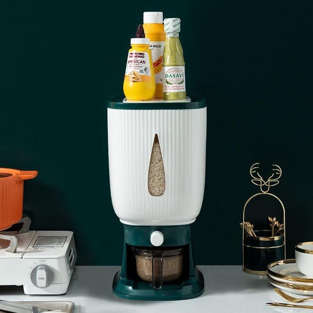 9efe00e126bc4a15ac43e3aba62d001a~tplv-aphluv4xwc-origin-jpeg