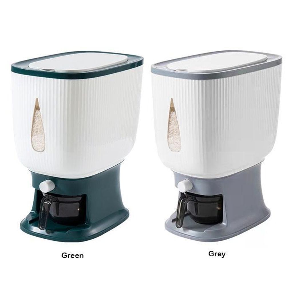 33fd68e4f60e42dfac7c12ecbb22785e~tplv-aphluv4xwc-origin-jpeg