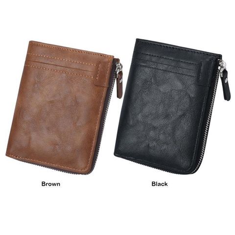 989e4b3fa4314d81a5321ee09f8f41ca~tplv-aphluv4xwc-origin-jpeg