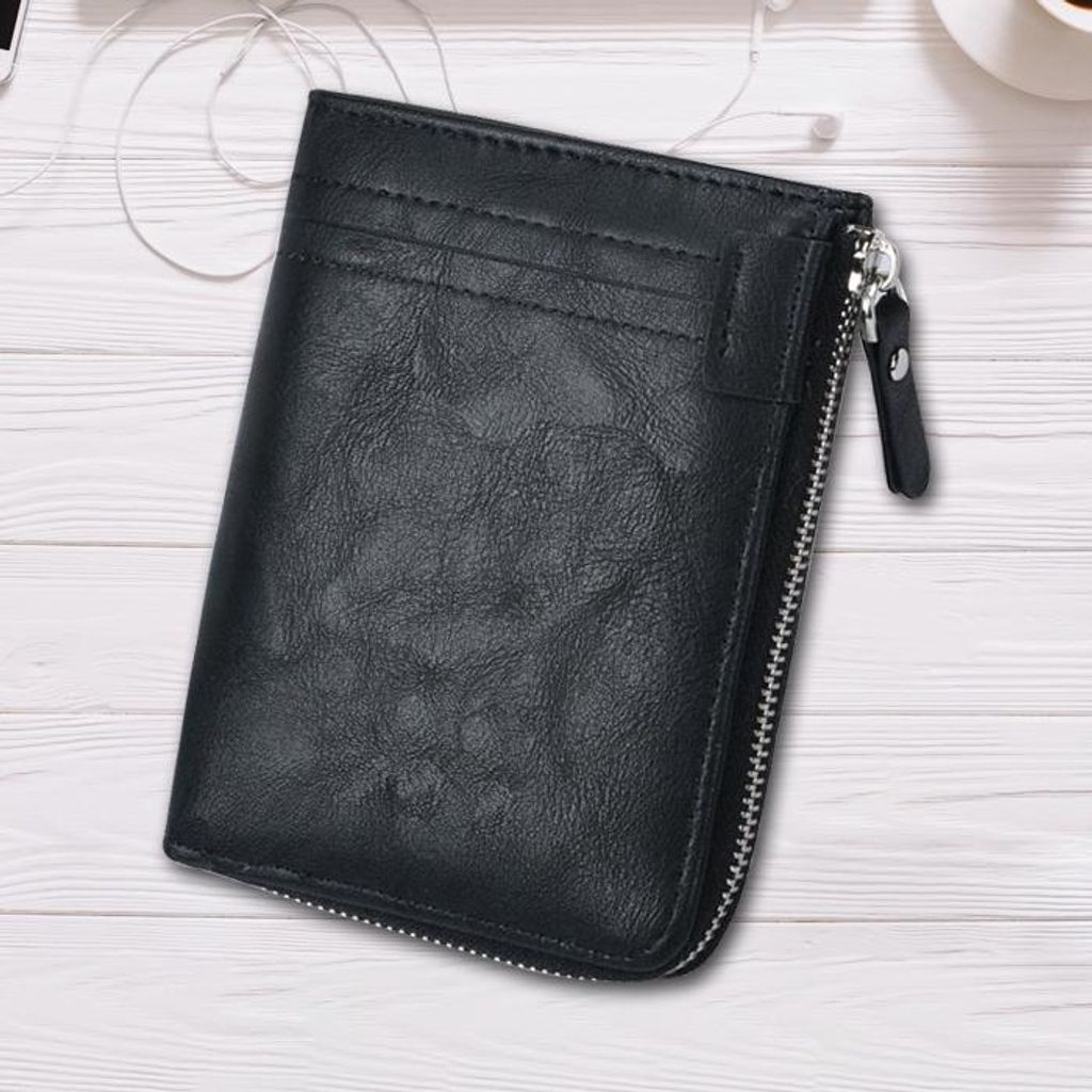 0aad28fe3c8643db8e4146755b62917e~tplv-aphluv4xwc-origin-jpeg