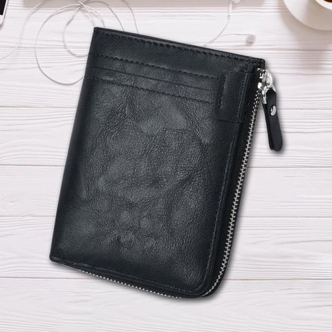 0aad28fe3c8643db8e4146755b62917e~tplv-aphluv4xwc-origin-jpeg