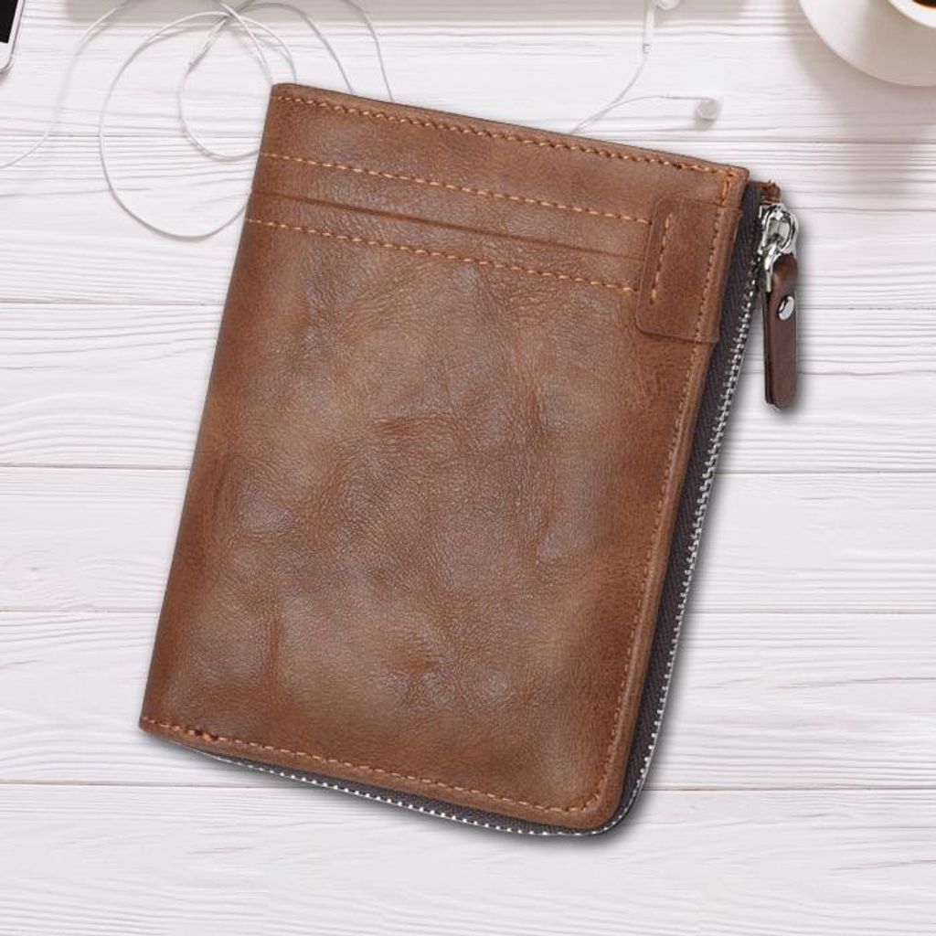 36ee6fd84b754c46830603080b4c8224~tplv-aphluv4xwc-origin-jpeg